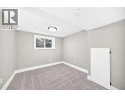 635 104 Avenue SW - photo 24