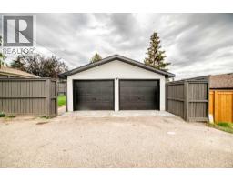 635 104 Avenue SW - photo 34