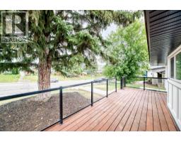 635 104 Avenue SW - photo 35