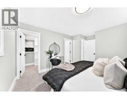 635 104 Avenue SW - photo 13