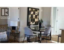 635 104 Avenue SW - photo 7