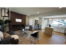 635 104 Avenue SW - photo 1