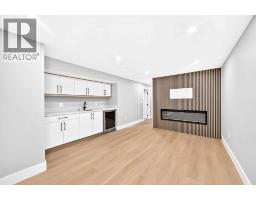 635 104 Avenue SW - photo 20