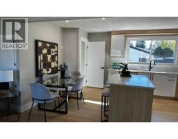 635 104 Avenue SW - photo 8