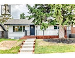 635 104 Avenue SW - photo 2