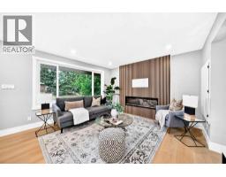 635 104 Avenue SW - photo 10