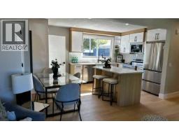 635 104 Avenue SW - photo 5