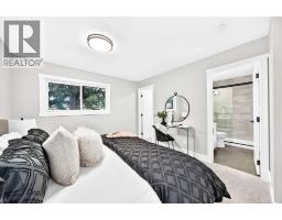 635 104 Avenue SW - photo 14