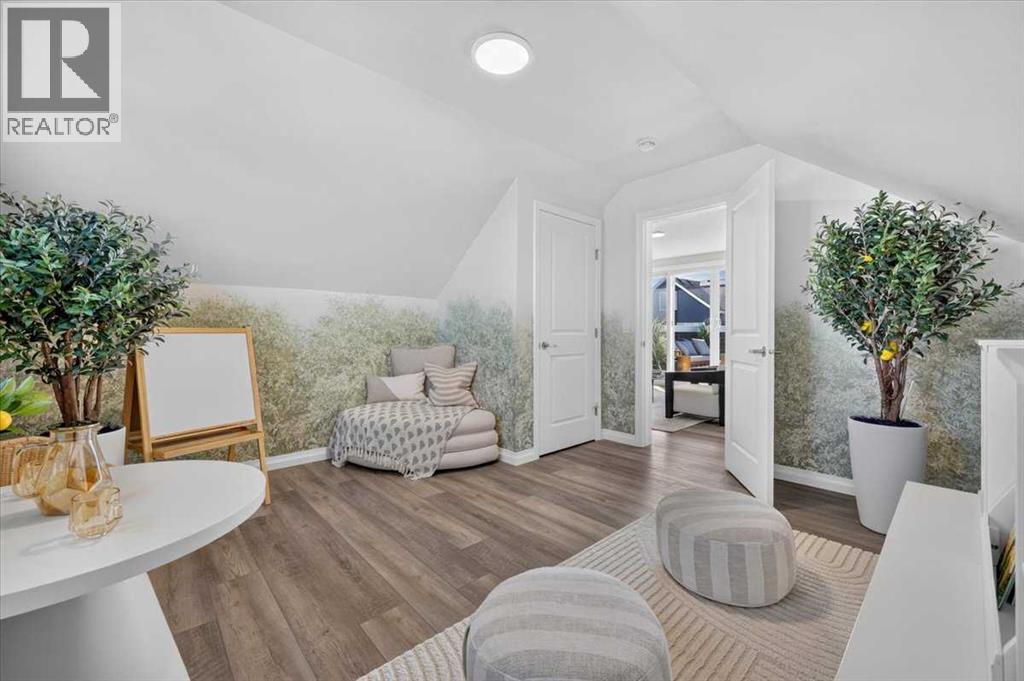 153 Mitchell Road NW - photo 22