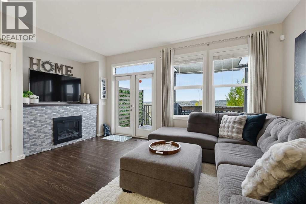 3 Heritage Drive, Cochrane
