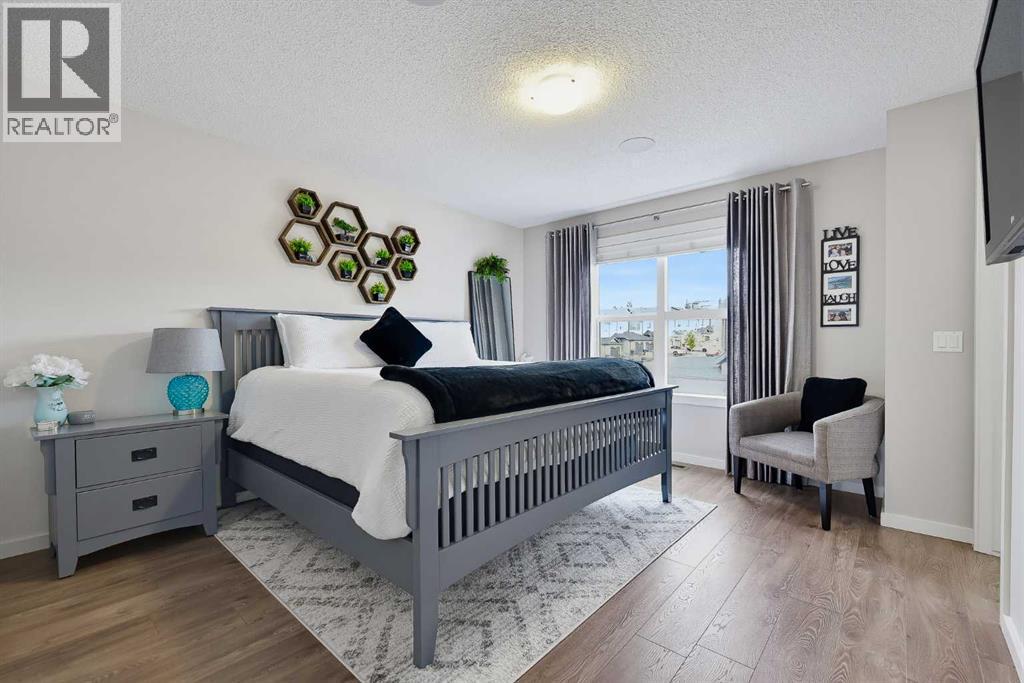 3 Heritage Drive, Cochrane