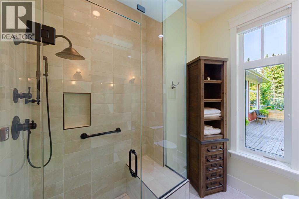 5960 Bow Crescent NW - photo 35