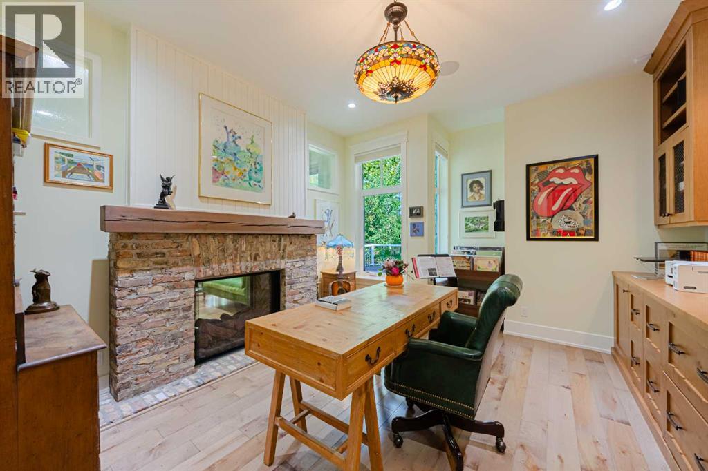 5960 Bow Crescent NW - photo 15