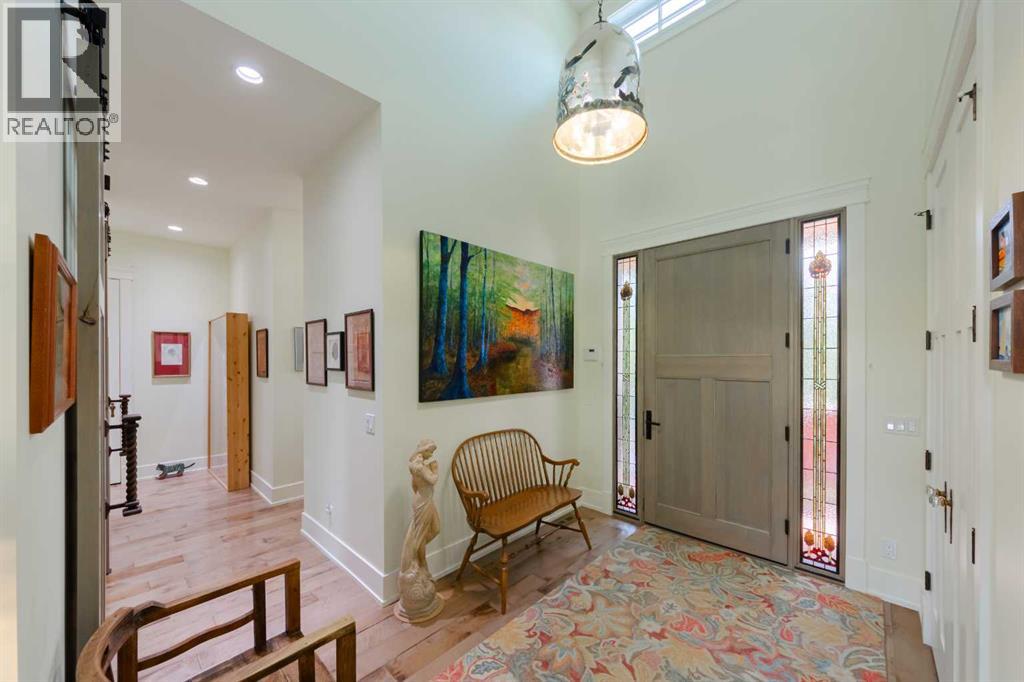 5960 Bow Crescent NW - photo 13
