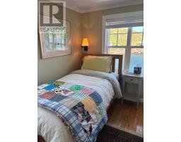 9 Big Hill Road thumbnail 10