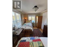 9 Big Hill Road thumbnail 11