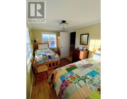 9 Big Hill Road thumbnail 12