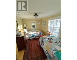 9 Big Hill Road thumbnail 13