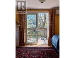 9 Big Hill Road thumbnail 14