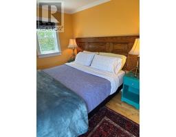 9 Big Hill Road thumbnail 16