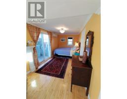9 Big Hill Road thumbnail 18