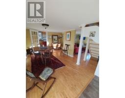 9 Big Hill Road thumbnail 19