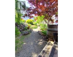 9 Big Hill Road thumbnail 2