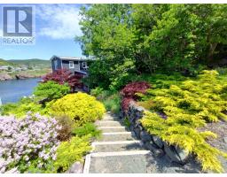 9 Big Hill Road thumbnail 28