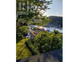 9 Big Hill Road thumbnail 29