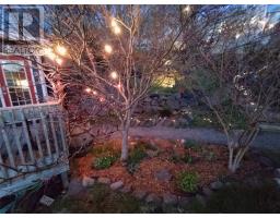 9 Big Hill Road thumbnail 3