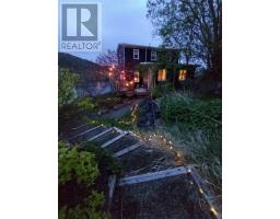 9 Big Hill Road thumbnail 30