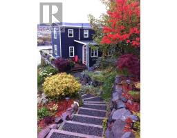 9 Big Hill Road thumbnail 32