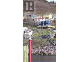 9 Big Hill Road thumbnail 33