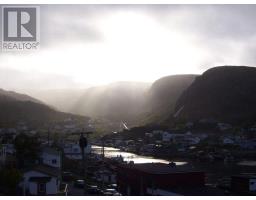 9 Big Hill Road thumbnail 35