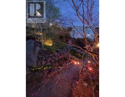 9 Big Hill Road thumbnail 4