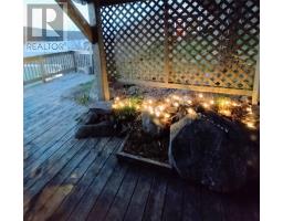 9 Big Hill Road thumbnail 5