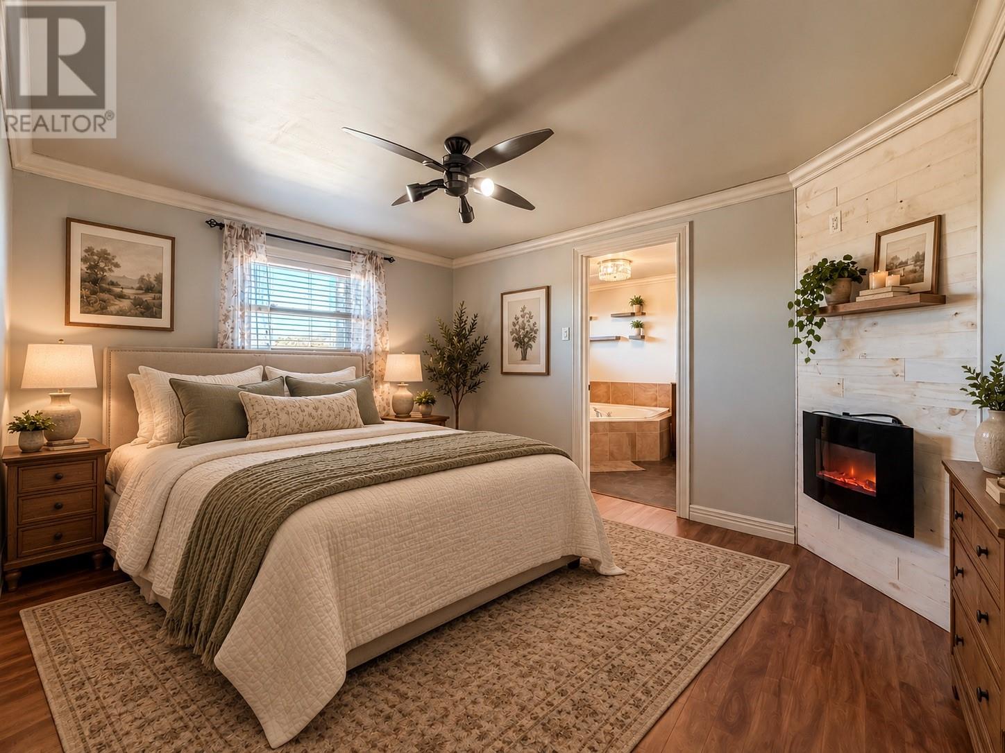 358 Creston Boulevard - 13