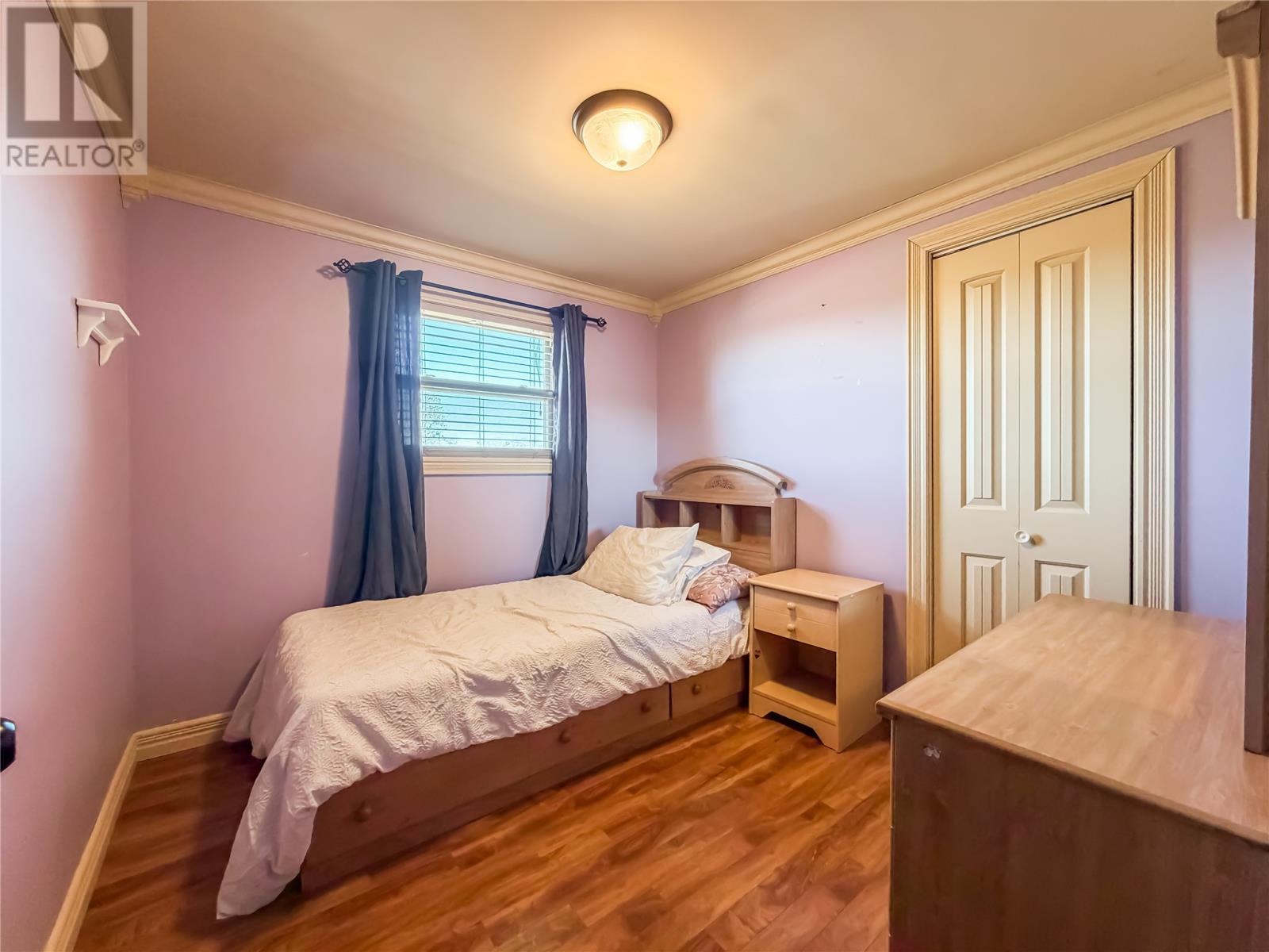 358 Creston Boulevard - 16