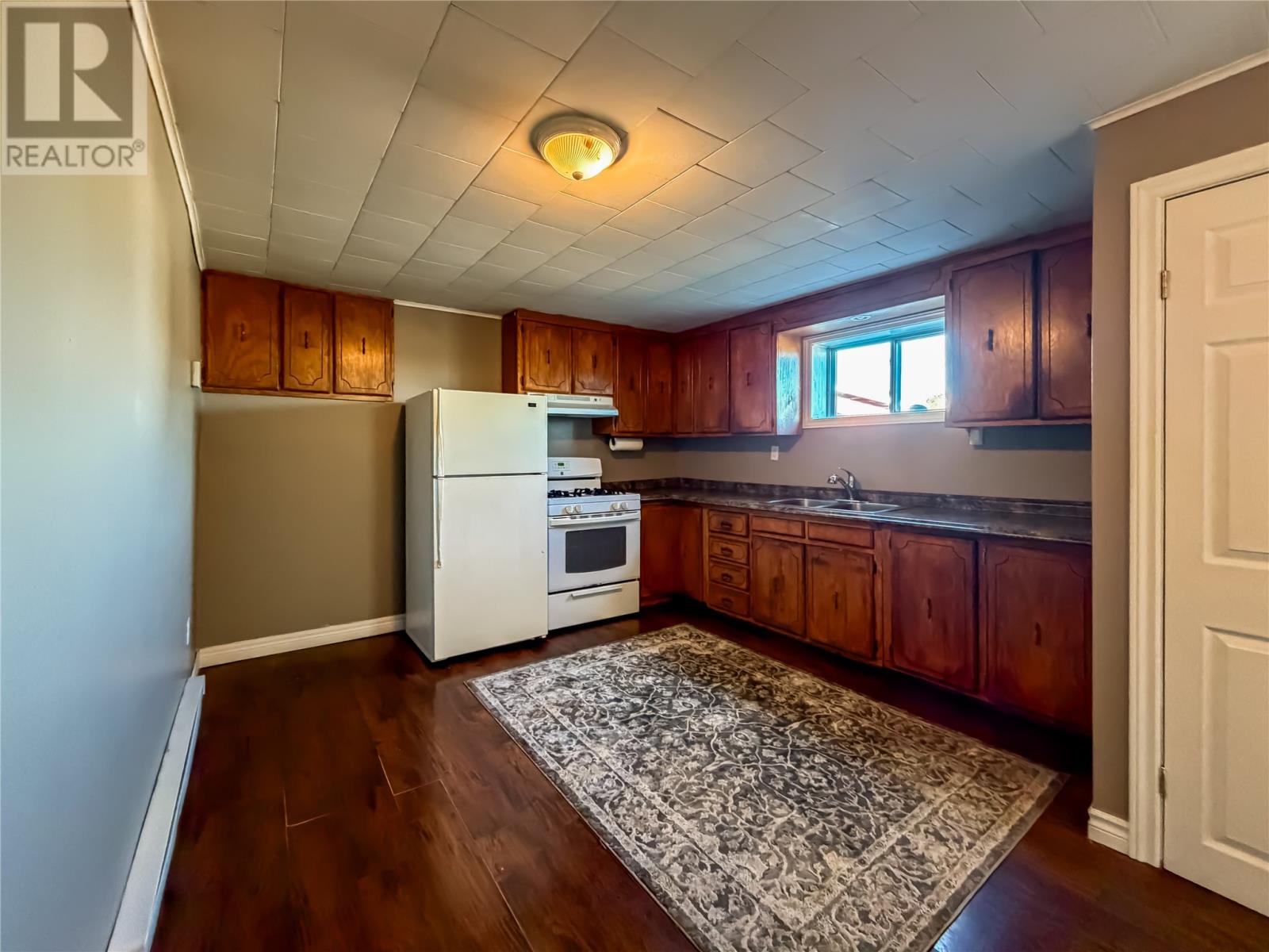 358 Creston Boulevard - 20