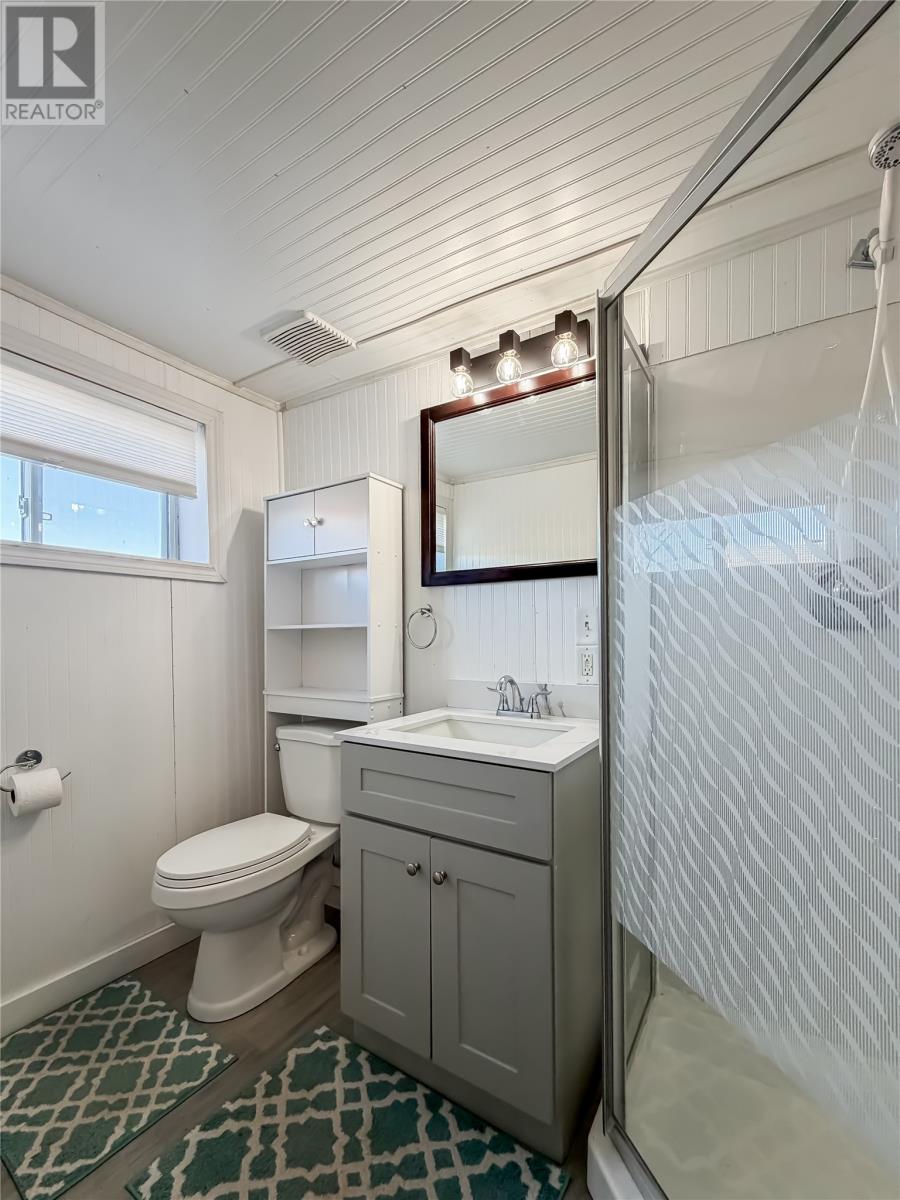 358 Creston Boulevard - 22