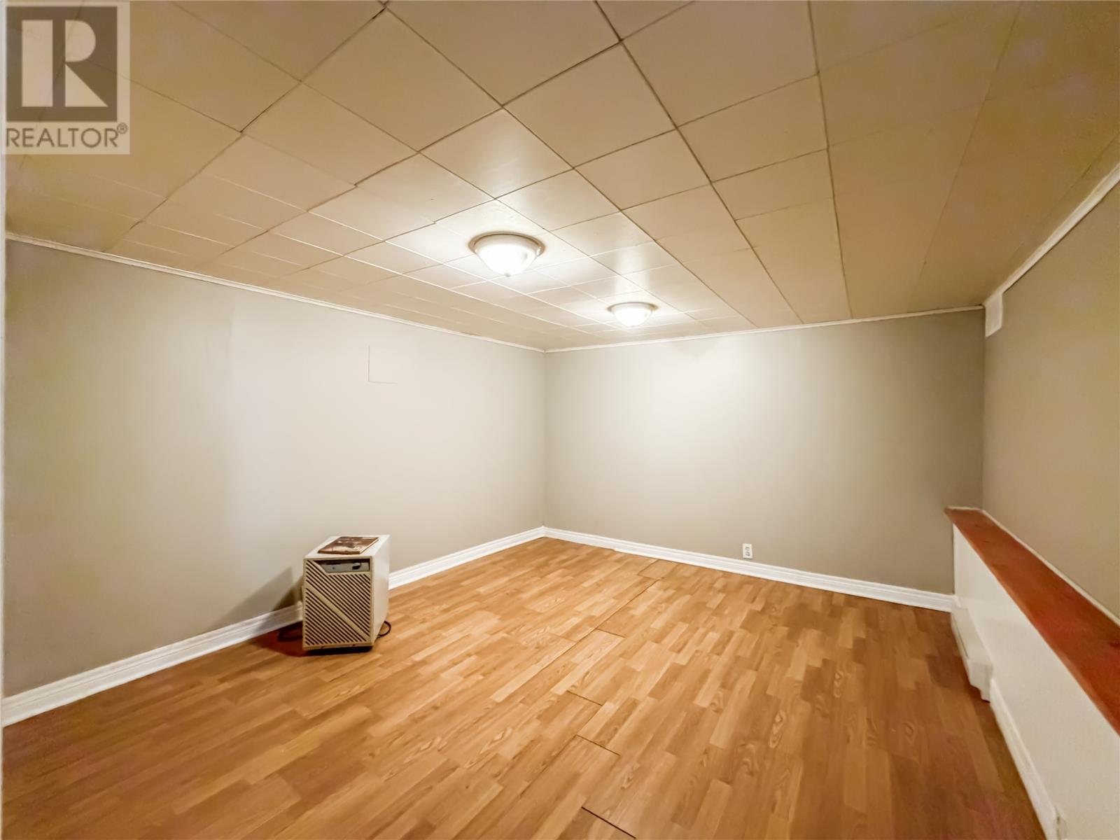 358 Creston Boulevard - 24