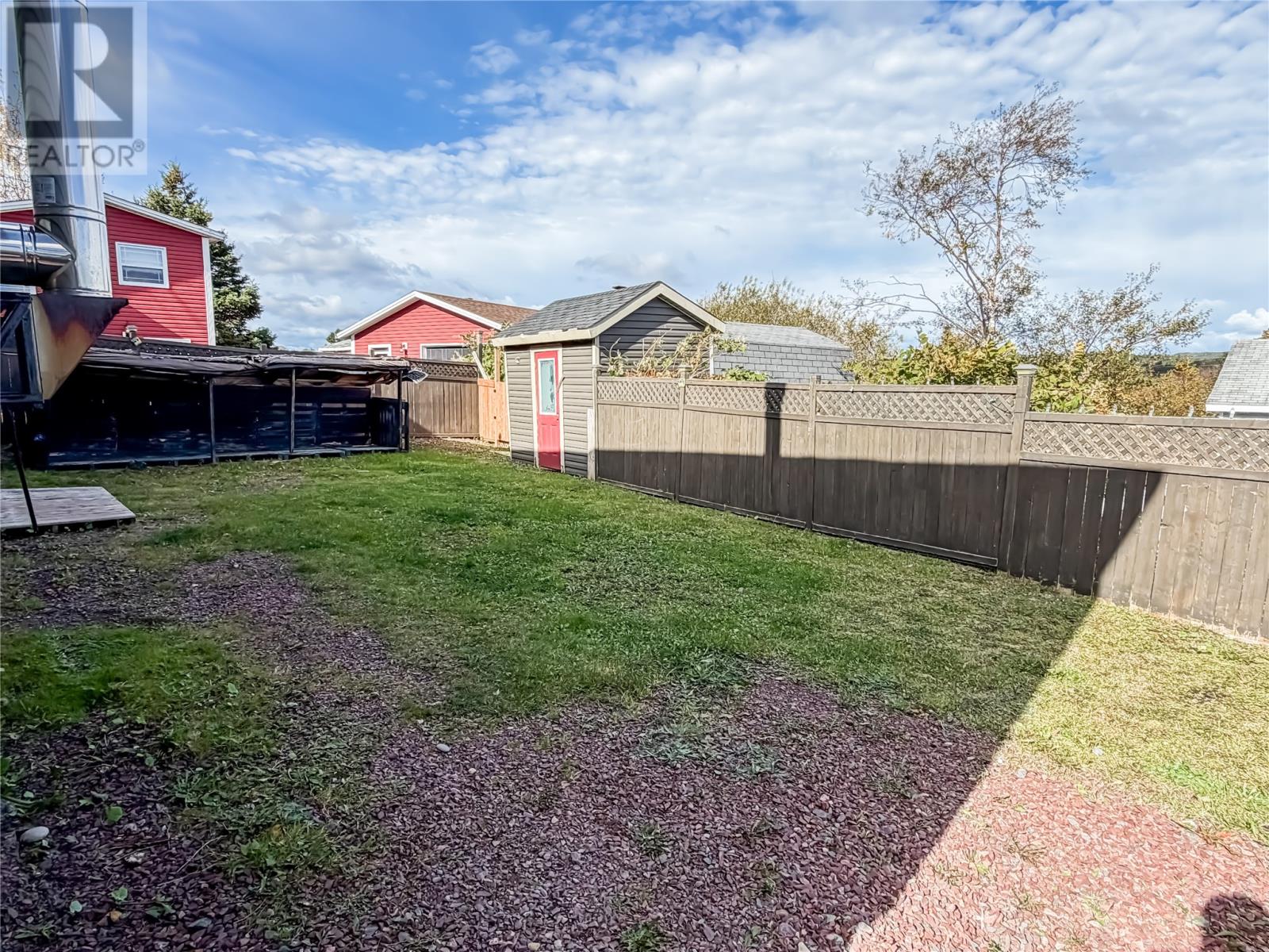 358 Creston Boulevard - 25