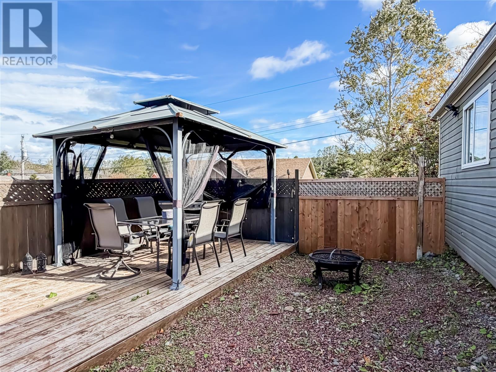 358 Creston Boulevard - 26