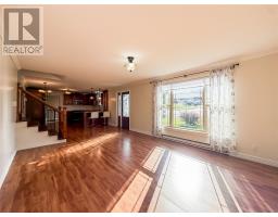 358 Creston Boulevard thumbnail 11