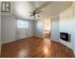 358 Creston Boulevard thumbnail 12