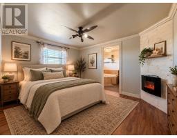358 Creston Boulevard thumbnail 13