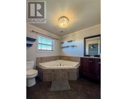 358 Creston Boulevard thumbnail 14