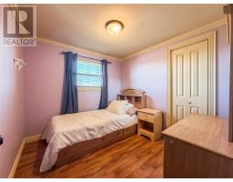 358 Creston Boulevard thumbnail 16