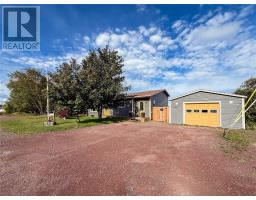 358 Creston Boulevard thumbnail 2