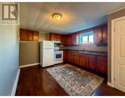 358 Creston Boulevard thumbnail 20
